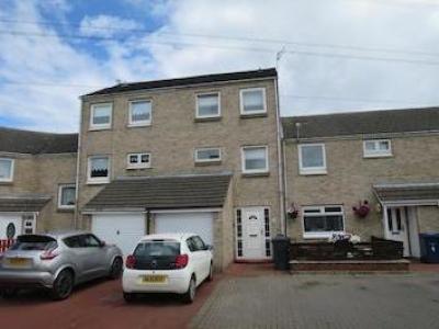 Annonce Vente Maison South-shields