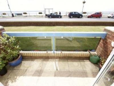 Acheter Appartement Lee-on-the-solent rgion PORTSMOUTH