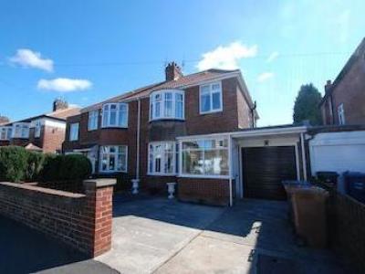 Annonce Vente Maison Newcastle-upon-tyne