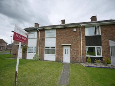 Annonce Vente Maison Sheffield