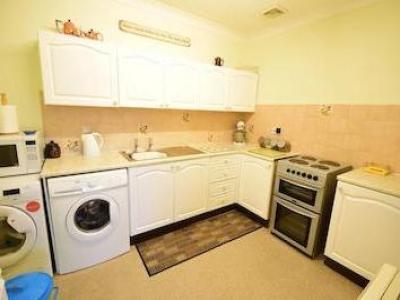 Acheter Appartement Mablethorpe