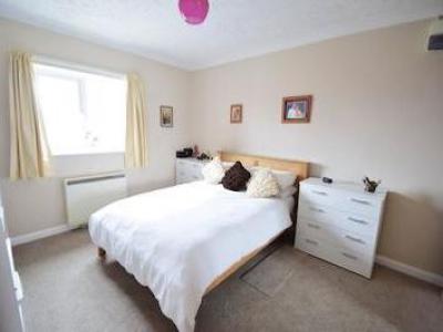 Acheter Appartement Mablethorpe rgion LINCOLN