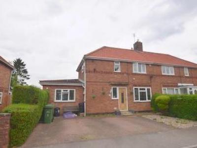 Annonce Vente Maison Milton-keynes