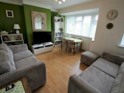 Annonce Vente Appartement Harrow