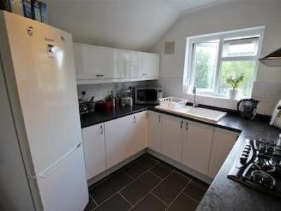 Acheter Appartement Harrow