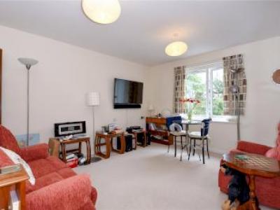 Acheter Appartement Camberley