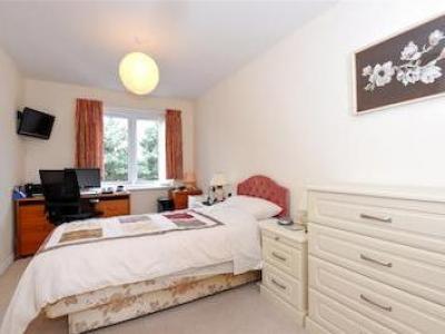 Acheter Appartement Camberley rgion GUILDFORD