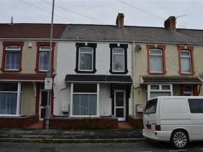 Annonce Vente Maison Swansea