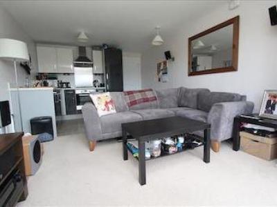 Acheter Appartement Basildon rgion SOUTHEND-ON-SEA