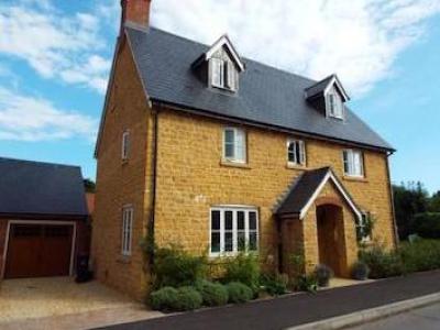 Annonce Vente Maison South-petherton