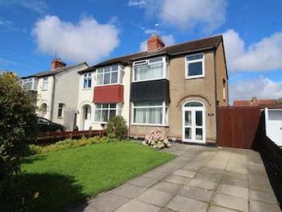 Annonce Vente Maison Wirral