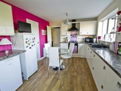 Annonce Vente Maison Middlesbrough