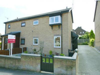 Annonce Vente Maison Sheffield