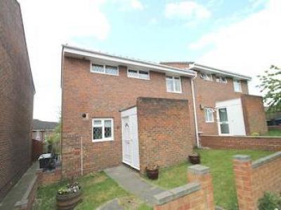 Annonce Vente Maison Northolt