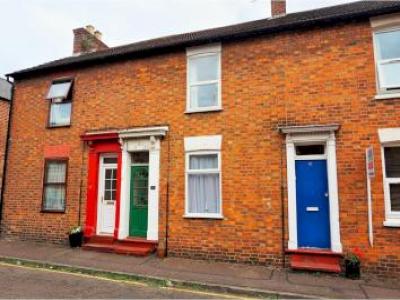 Annonce Vente Maison Milton-keynes