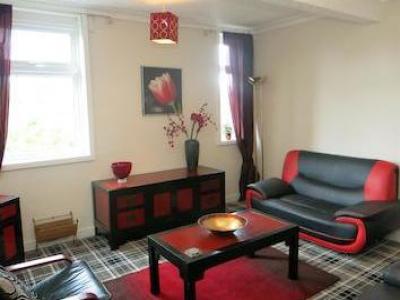 Annonce Vente Appartement Birmingham