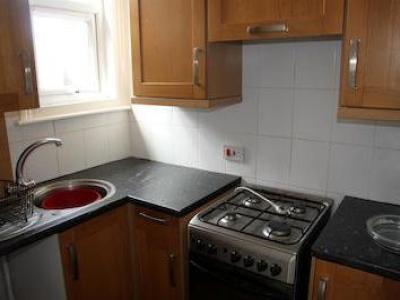 Acheter Appartement Weston-super-mare