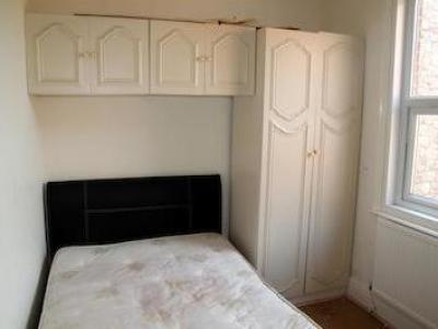 Acheter Appartement Weston-super-mare rgion BRISTOL