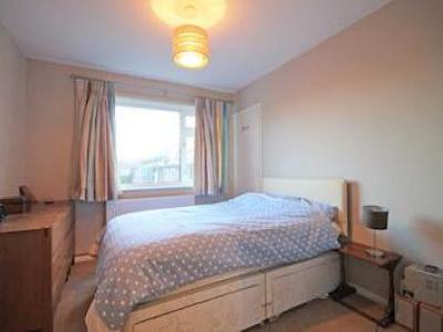 Acheter Appartement Hampton rgion TWICKENHAM