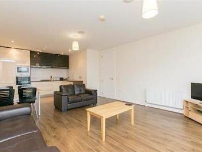 Acheter Appartement Belfast rgion NORTHERN IRELAND