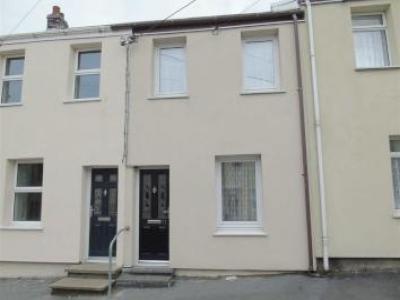 Annonce Vente Maison Llanelli