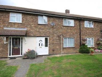 Annonce Vente Maison Bracknell