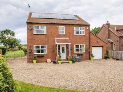 Annonce Vente Maison Driffield