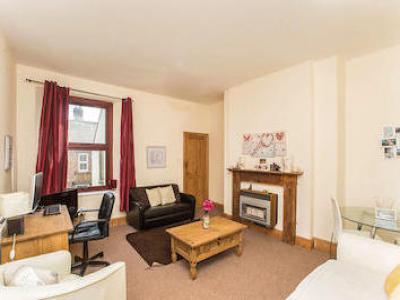 Acheter Appartement Alnwick