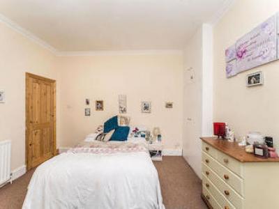 Acheter Appartement Alnwick rgion NEWCASTLE UPON TYNE