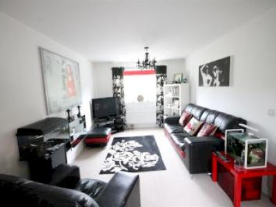 Annonce Vente Appartement Bishop-auckland