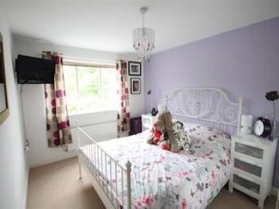 Acheter Appartement Bishop-auckland