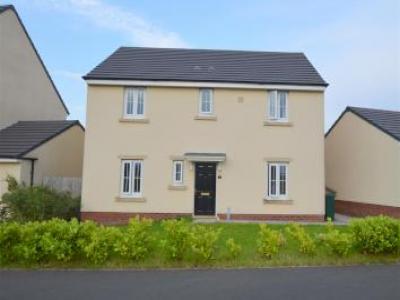 Annonce Vente Maison Kidwelly