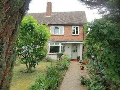 Annonce Vente Maison Watford