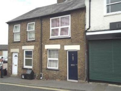 Annonce Vente Maison Hoddesdon