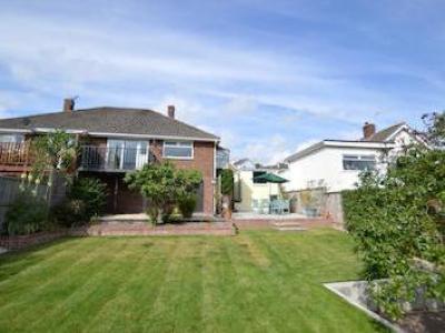 Annonce Vente Maison Newton-abbot