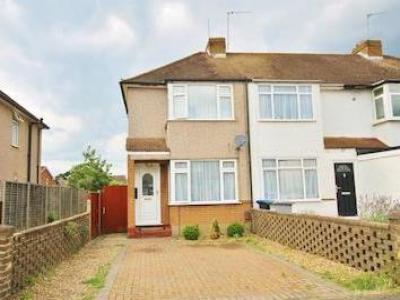 Annonce Vente Maison Egham