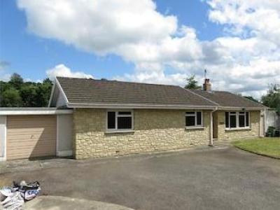 Annonce Vente Maison Llandysul