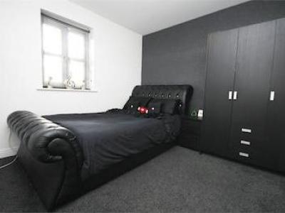 Acheter Appartement Wigan rgion WIGAN