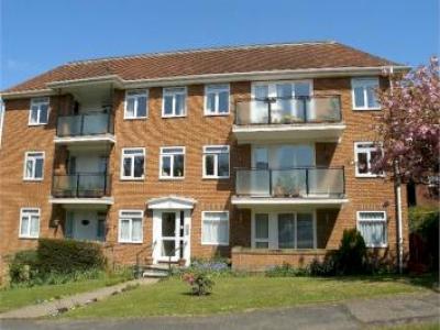 Annonce Vente Appartement Frinton-on-sea