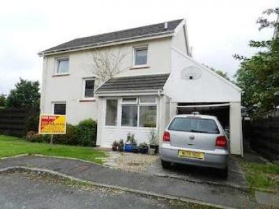 Annonce Vente Maison Haverfordwest