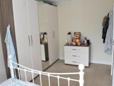 Acheter Appartement Abingdon rgion OXFORD