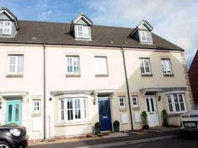 Annonce Vente Maison Llanelli