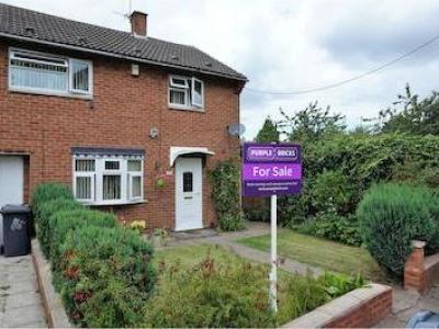 Annonce Vente Maison Willenhall