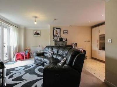 Acheter Appartement Basildon rgion SOUTHEND-ON-SEA