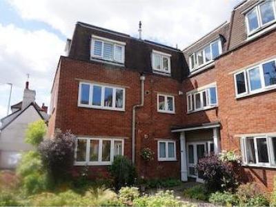 Annonce Vente Appartement Sawbridgeworth