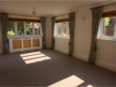 Acheter Appartement Sawbridgeworth rgion CHELMSFORD