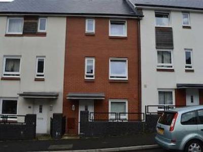 Annonce Vente Maison Swansea