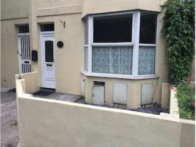 Annonce Vente Appartement Torquay