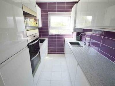 Acheter Appartement Eastbourne