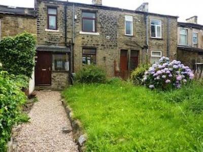 Annonce Vente Maison Bradford